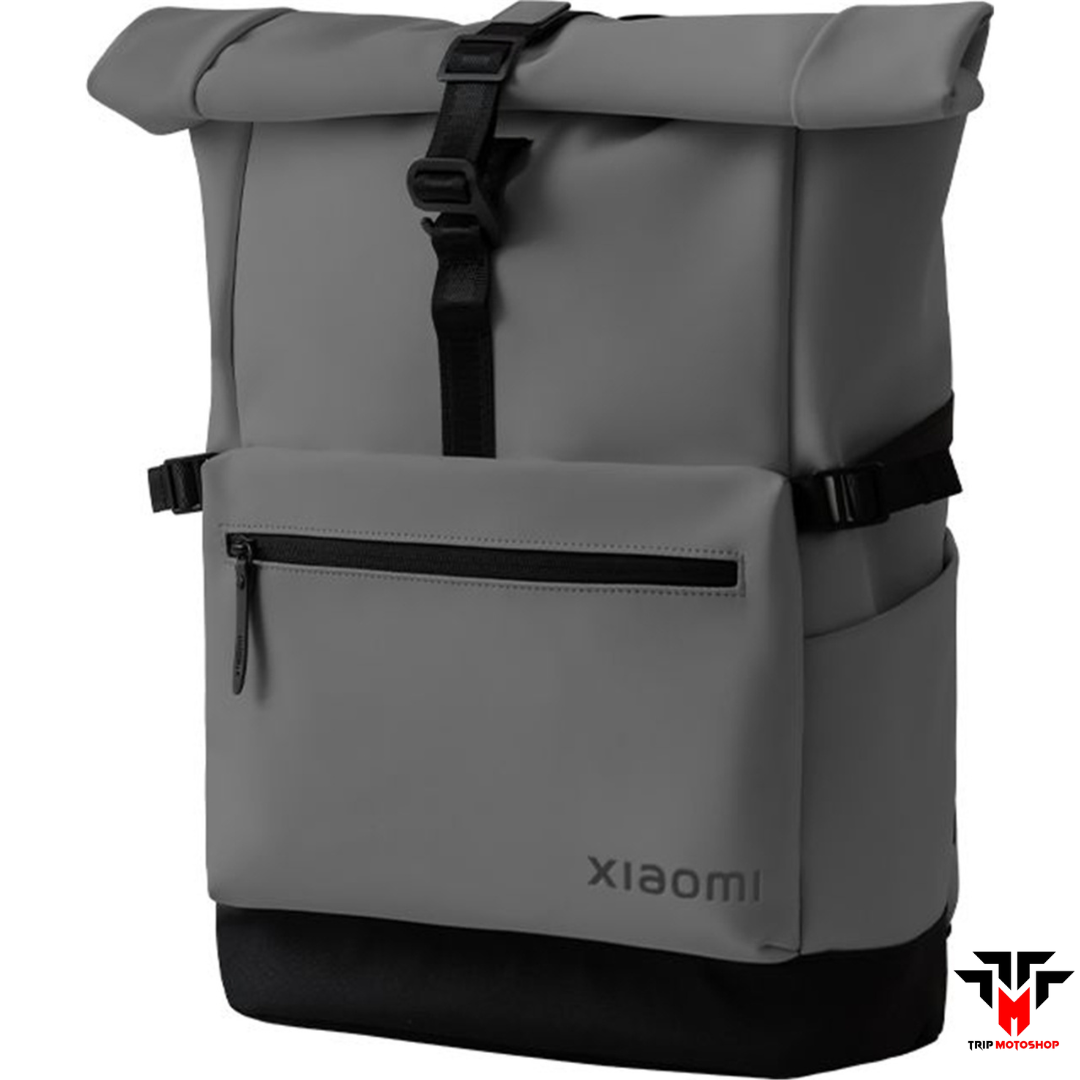 Xiaomi Roll Top Casual Backpack