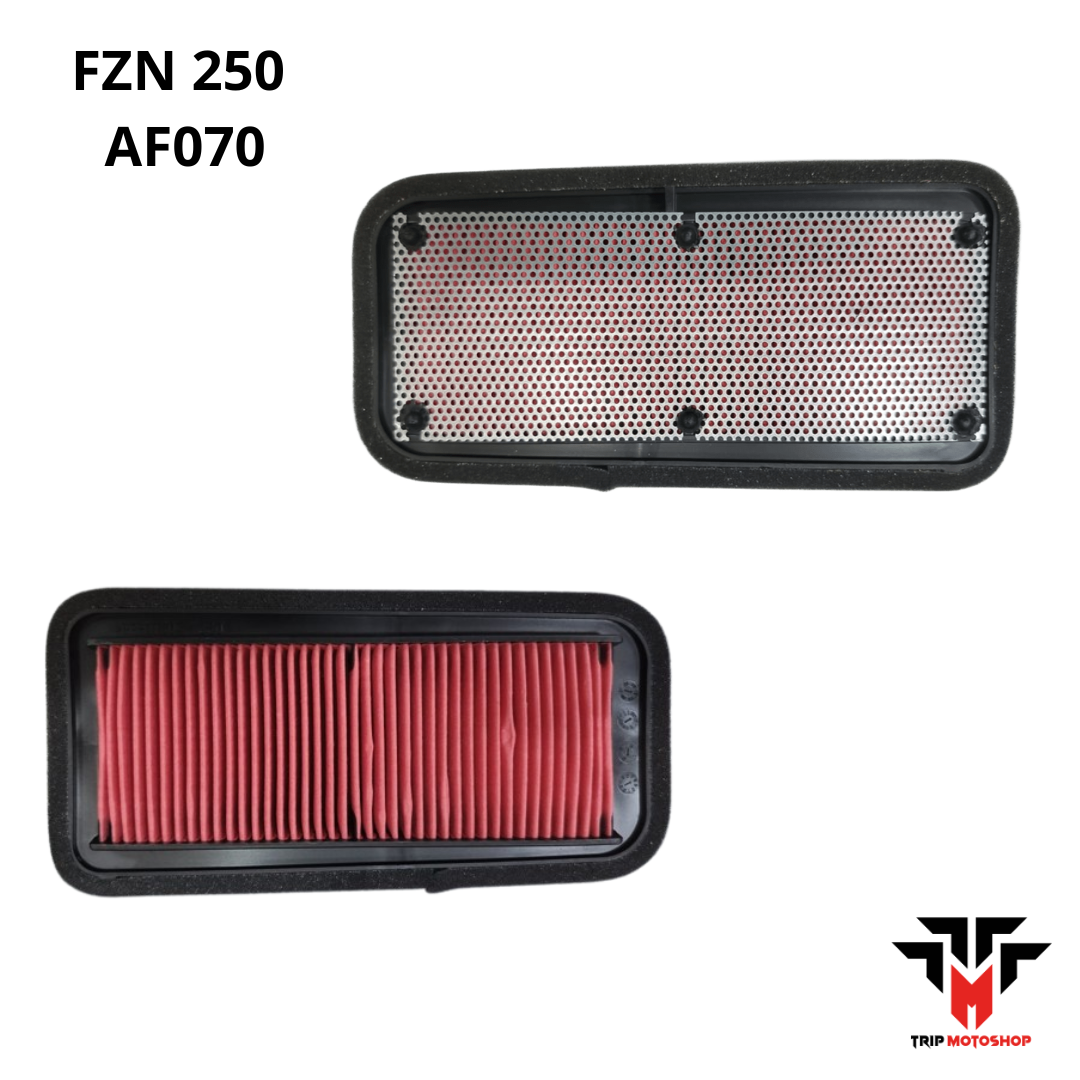 Filtros de Aire NRP