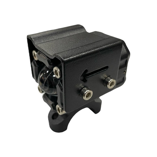 Exploradoras Medianas