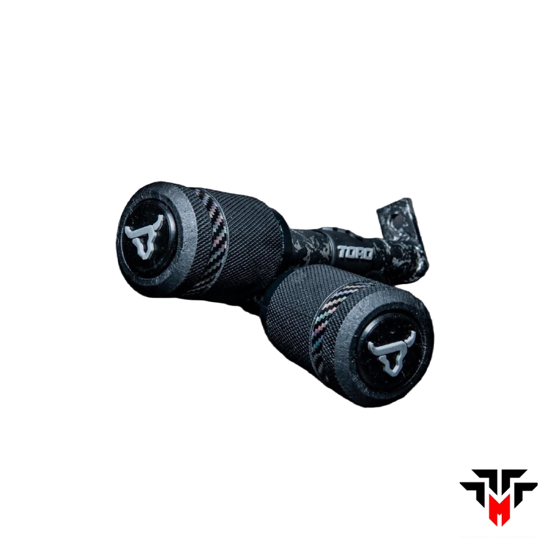 Slider universal TORO