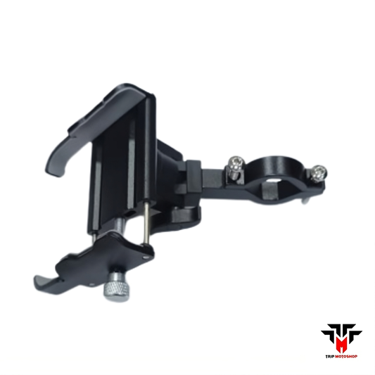 Soporte / Holder para smartphone