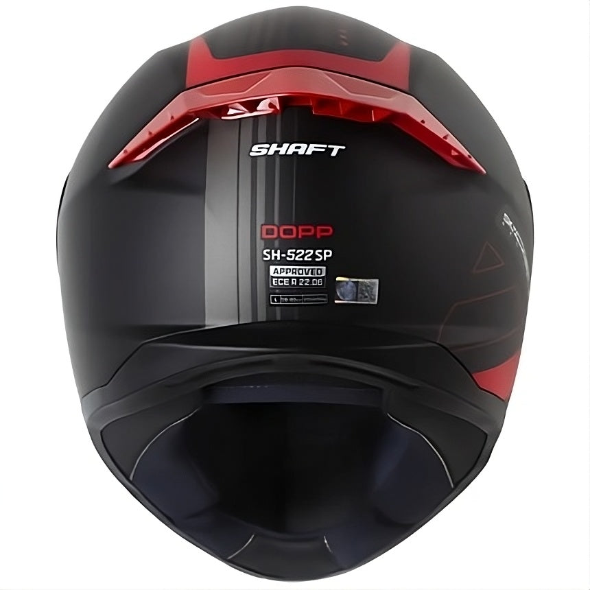 CASCO SHAFT SH522SP DOPP