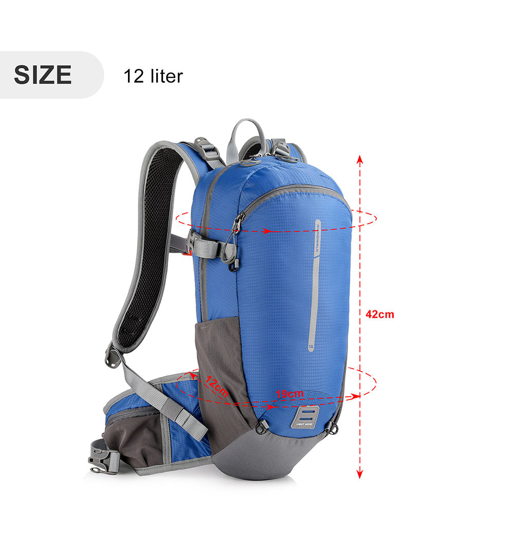 CamelBack Rhinowalk 12 Litros RK 8202