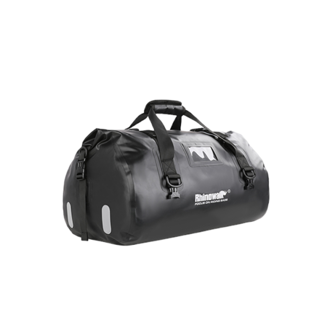 Bolso Impermeable de 45L MT20450 Rhinowalk Trip Motoshop SV