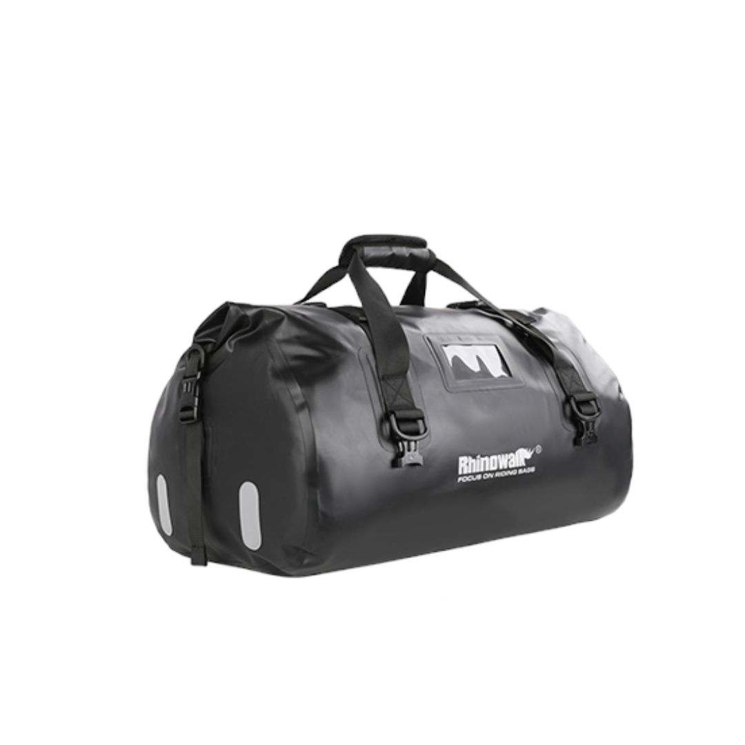 Dry Bag 45L Rhinowalk MT20450 - Main Image