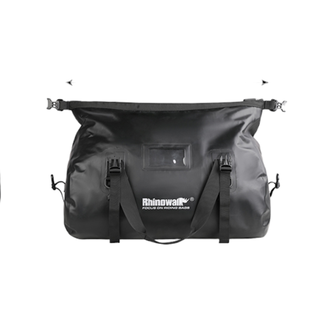 Dry Bag 45L Rhinowalk MT20450
