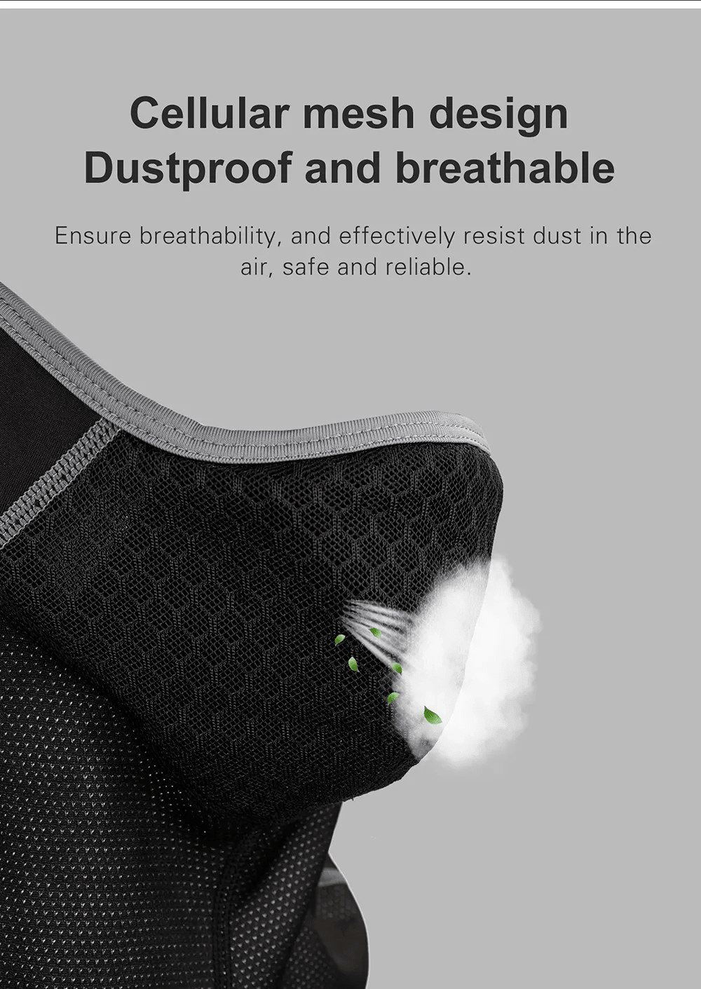 Balaclava