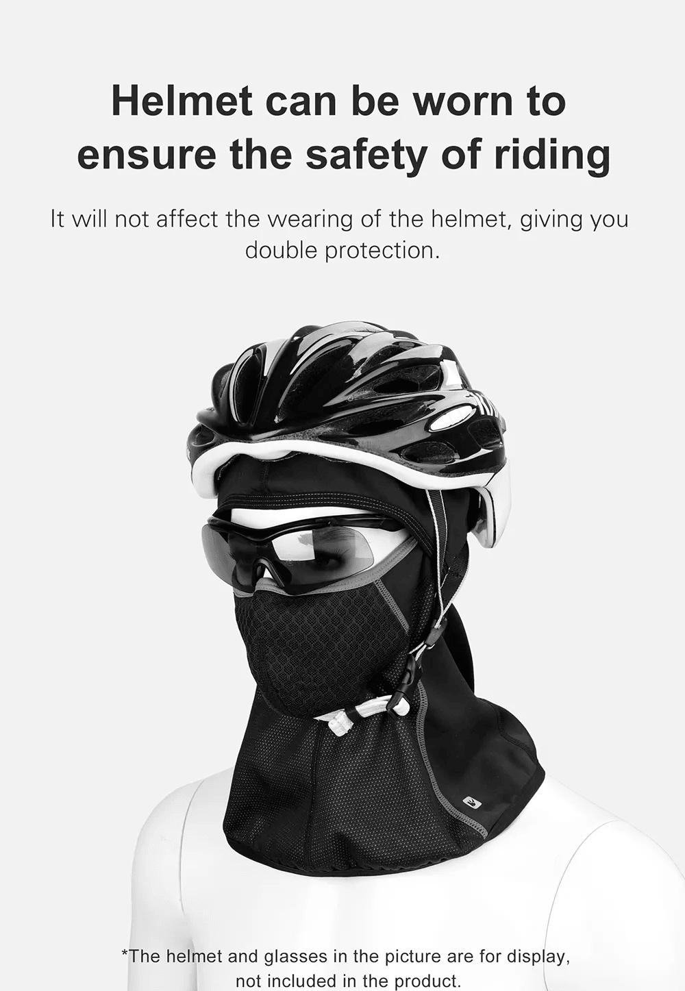 Balaclava