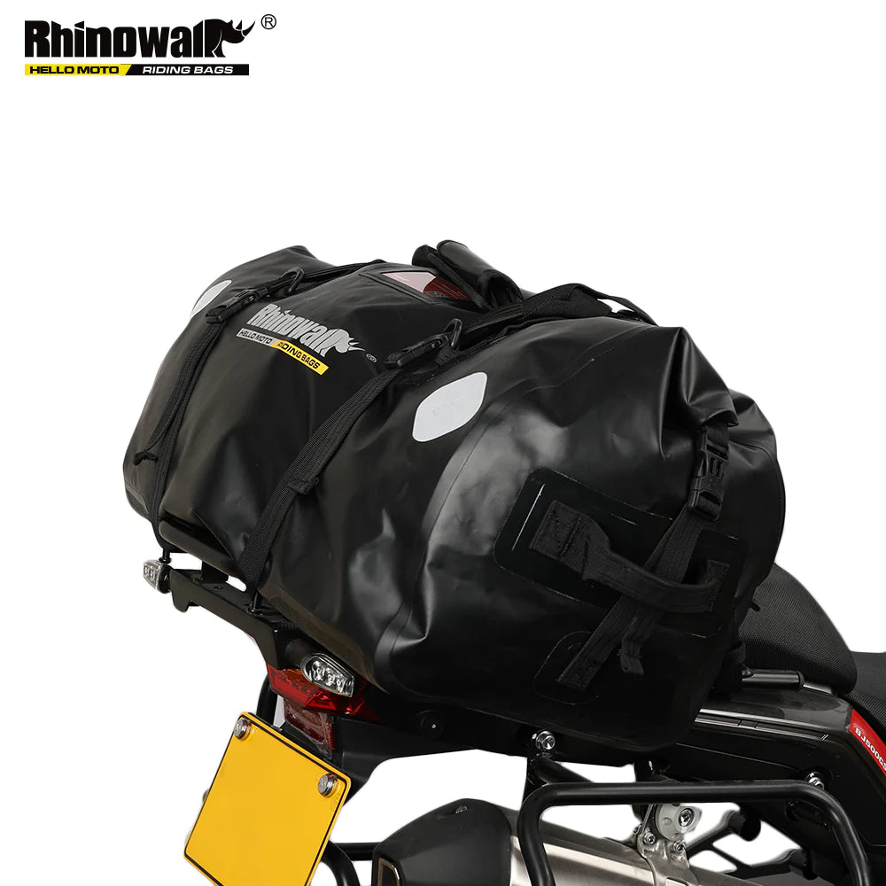 Dry Bag 65L Rhinowalk MT20650