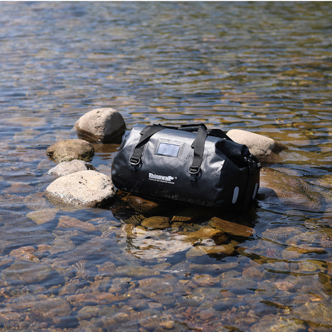 Dry Bag 45L Rhinowalk MT20450