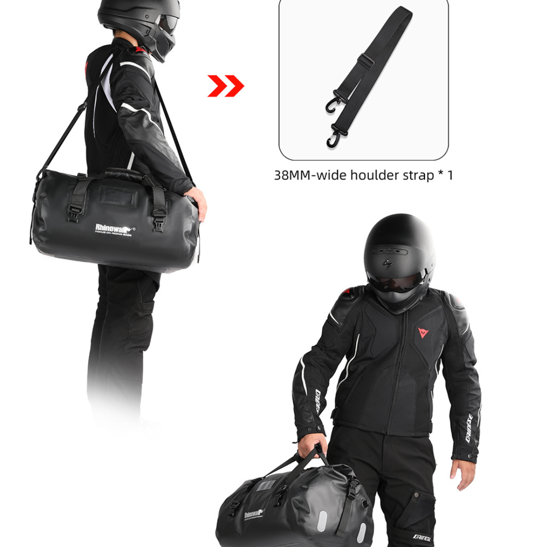 Dry Bag 45L Rhinowalk MT20450