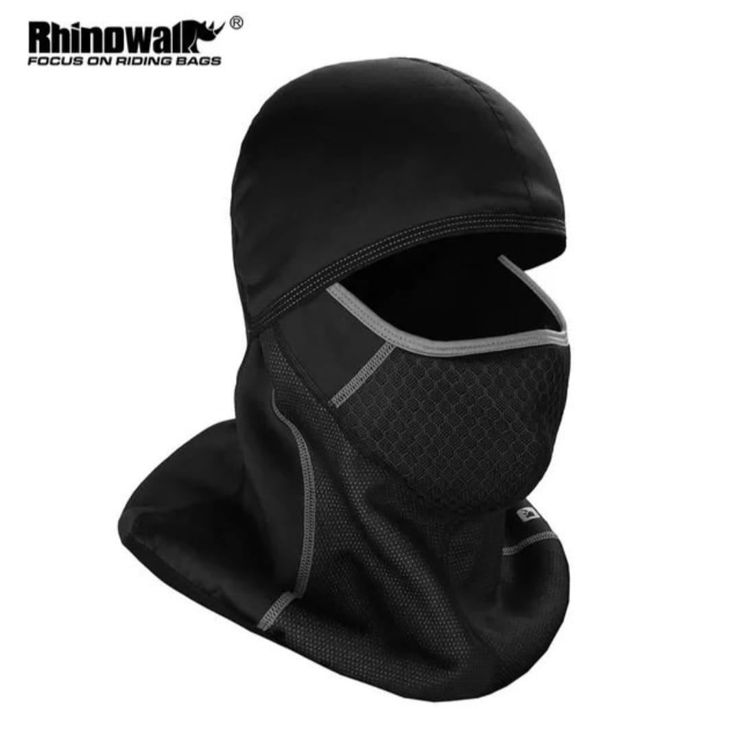 Balaclava