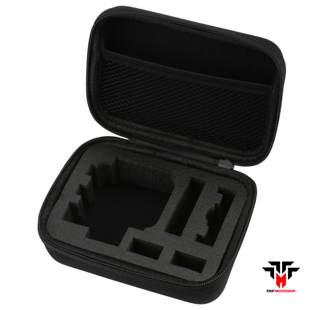 Estuche para camara SJ4000 Air Wifi