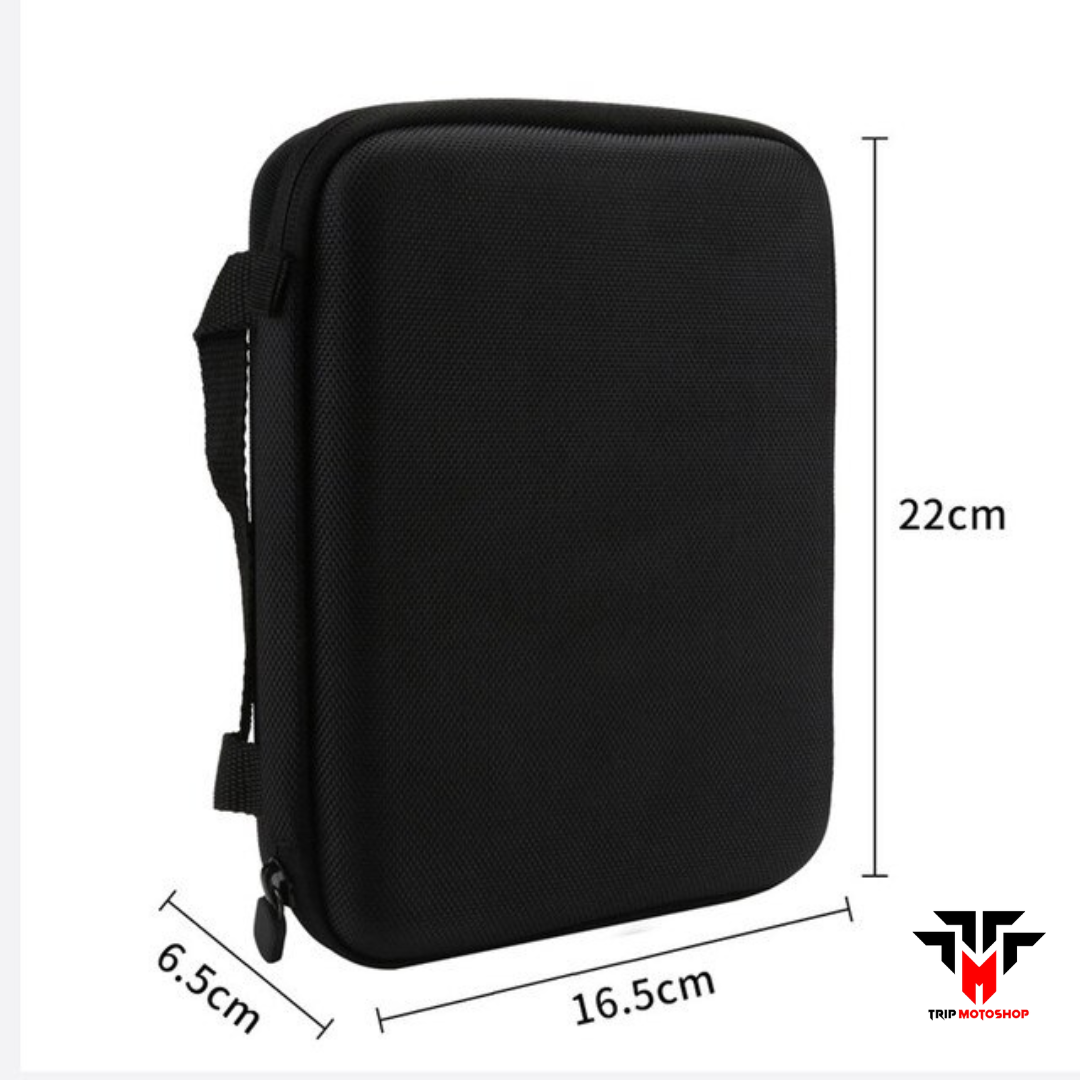 Estuche para camara SJ4000 Air Wifi