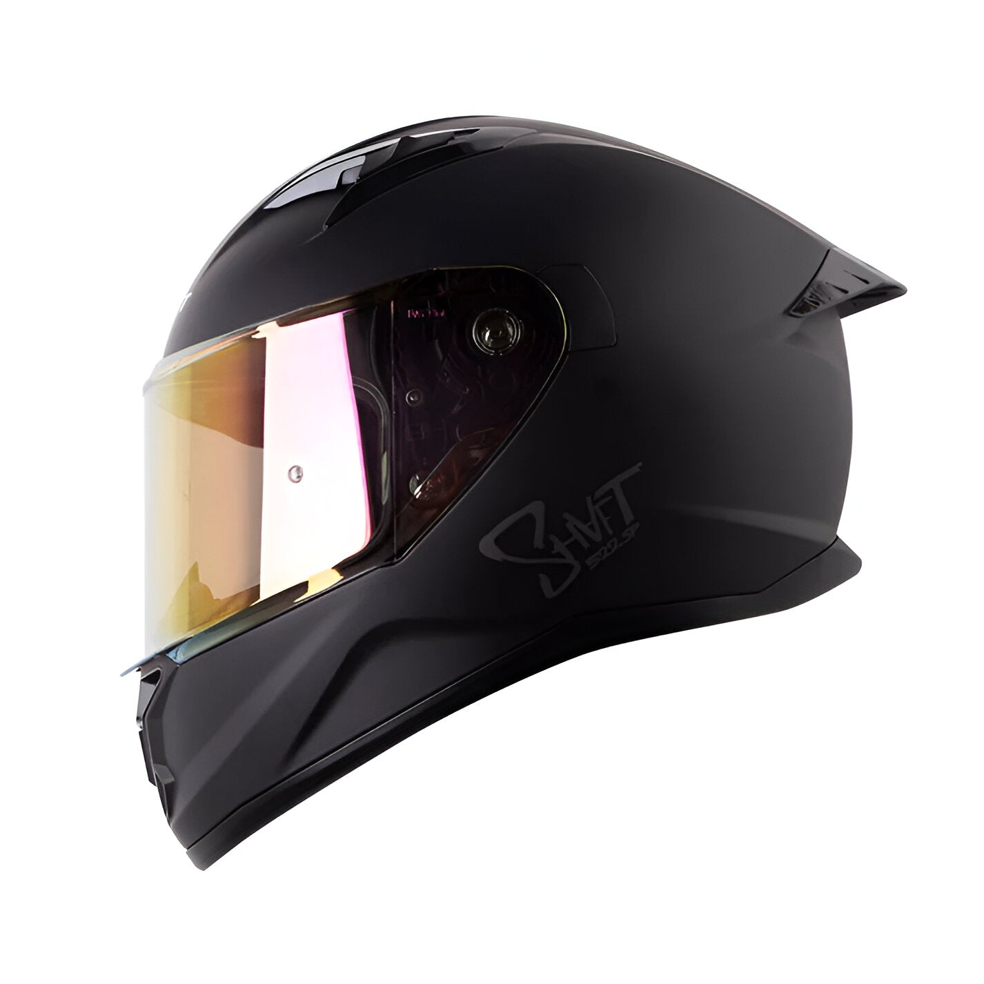 CASCO SHAFT 522SP SOLID