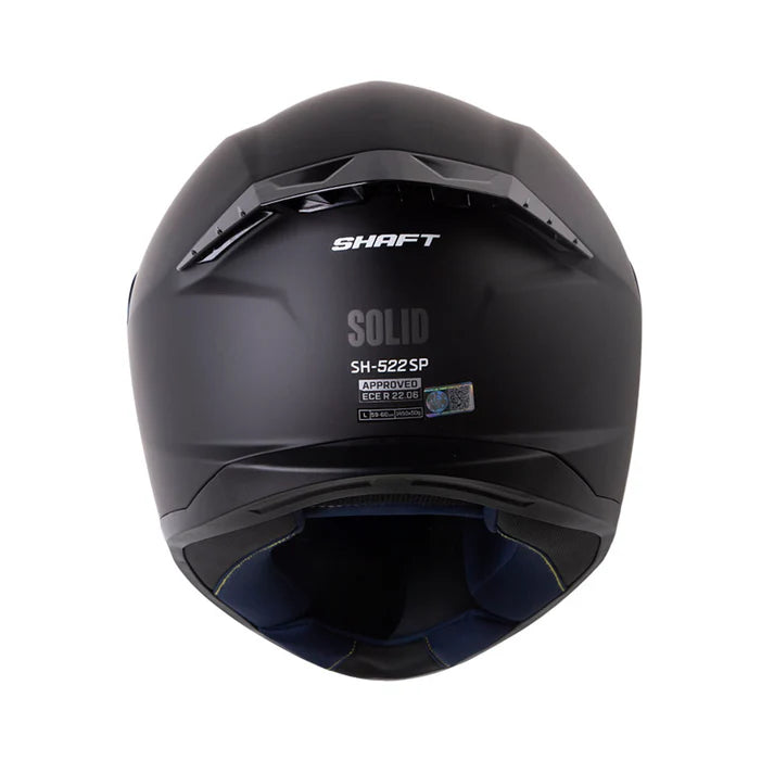 CASCO SHAFT 522SP SOLID