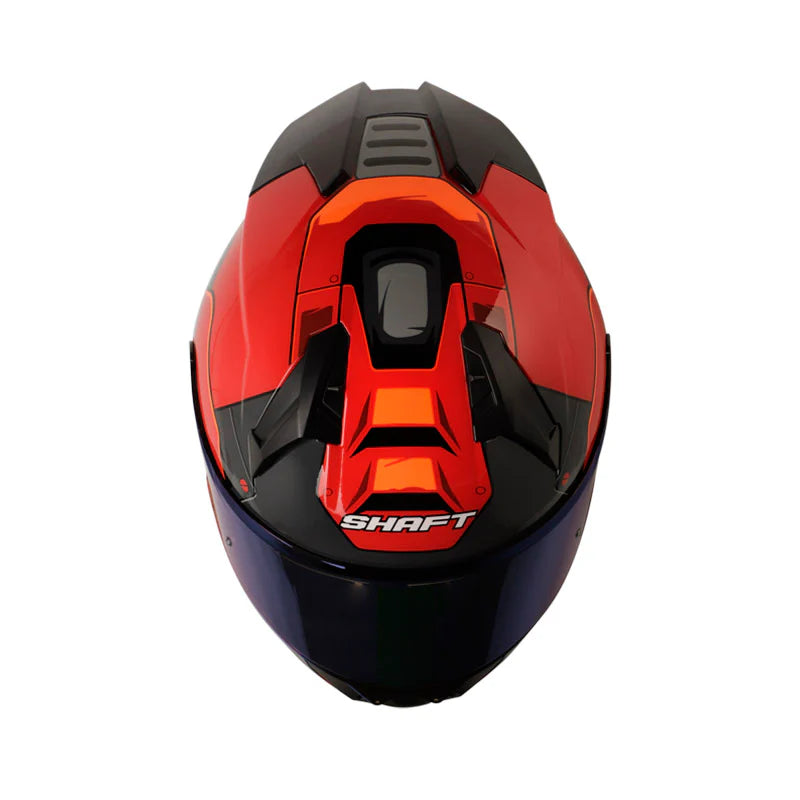 CASCO SHIEF SH-526SP EVO