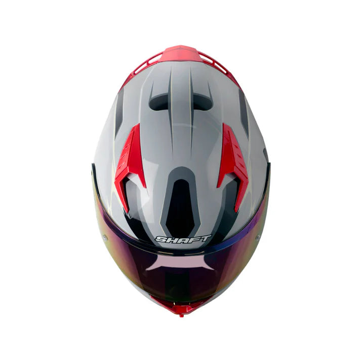 CASCO SHAFT 526SP EVOSPECTER