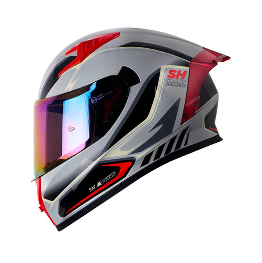 CASCO SHAFT 526SP EVOSPECTER