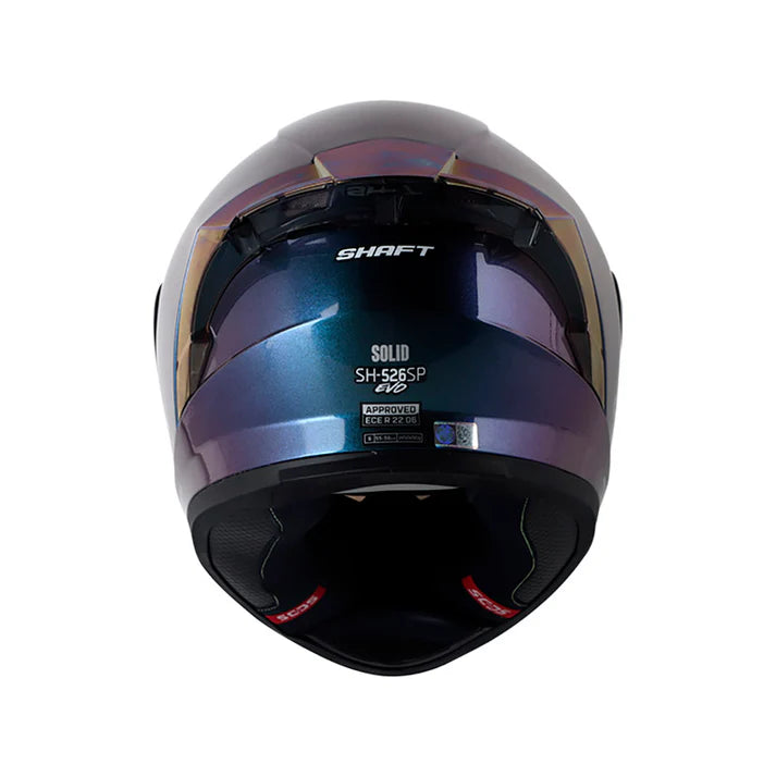 CASCO SHAFT SH-526SP CAMALEON