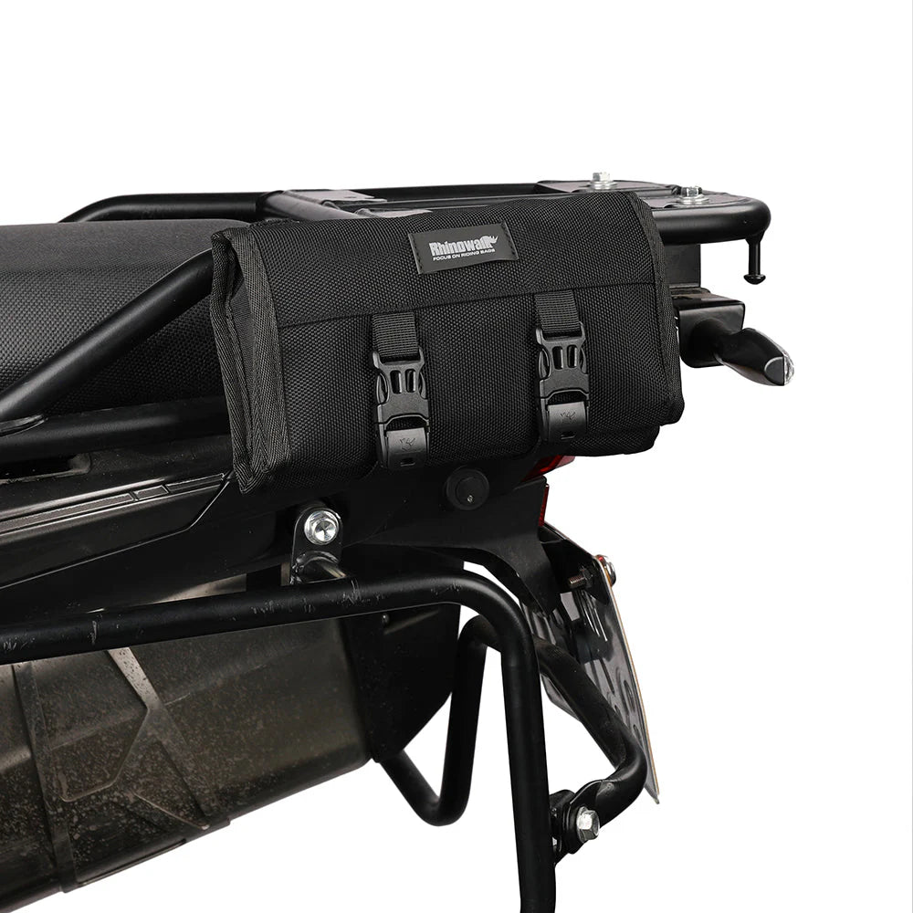 Porta Herramientas / Toolbag Rhinowalk MT103
