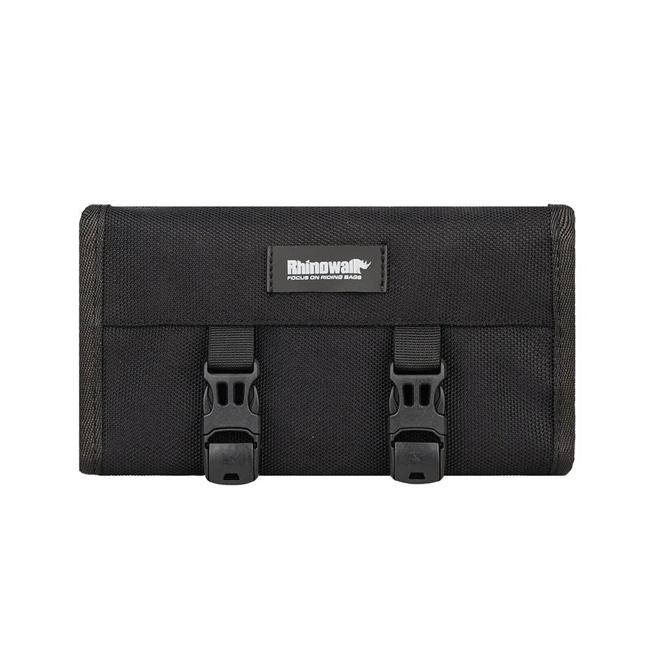 Porta Herramientas / Toolbag Rhinowalk MT103