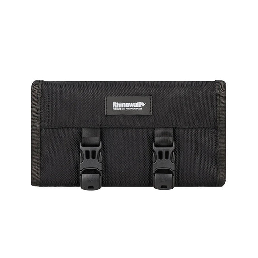 Porta Herramientas / Toolbag Rhinowalk MT103