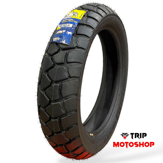 llanta Michelin Anakee Adventure 150/70-17