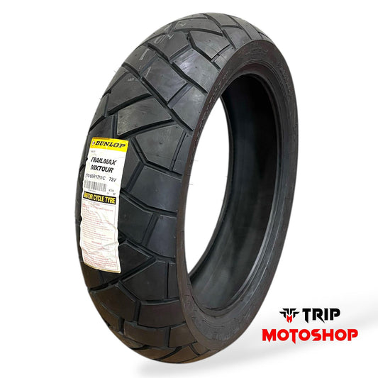 Llanta Dunlop Trailmax Mixtour 170/60R-17