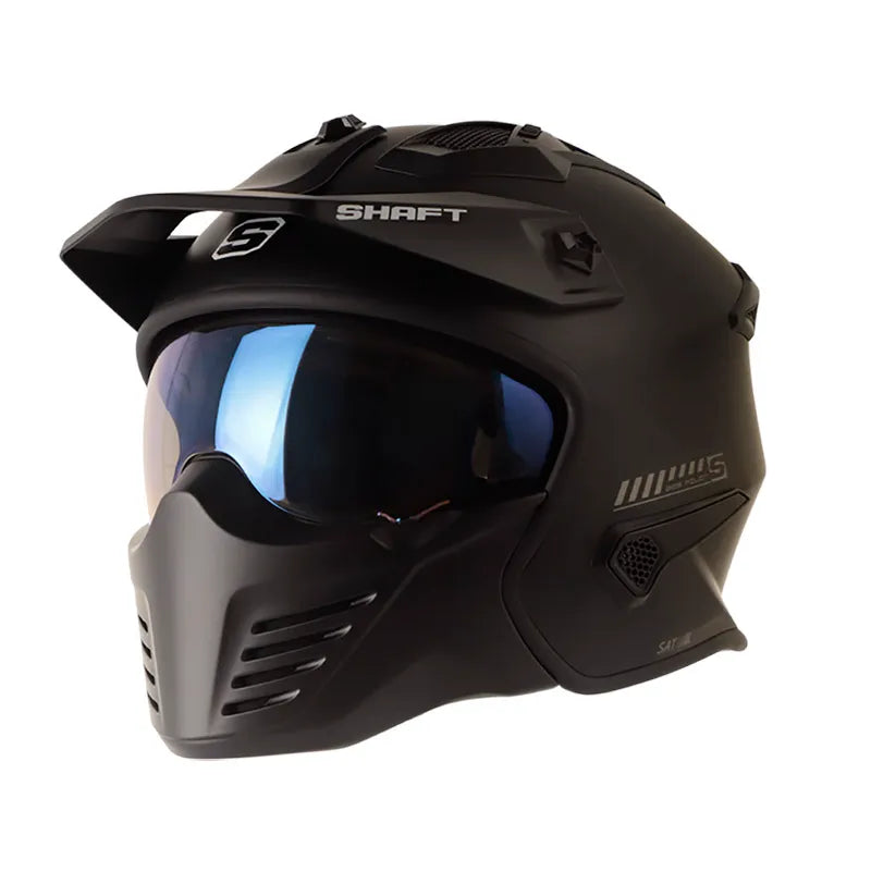 Casco Shaft SH-225  Pilot