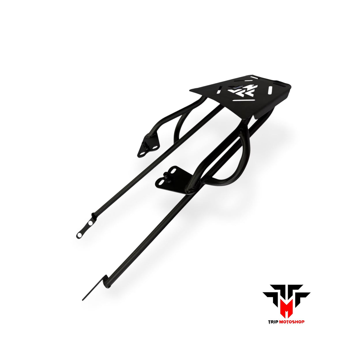 Parrilla Honda Twister CB300