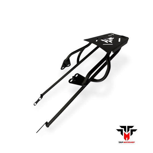 Parrilla Honda Twister CB300