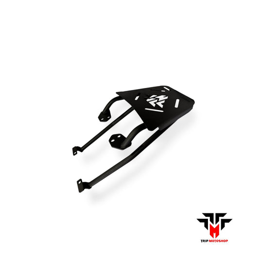 Parrilla Pulsar NS 160