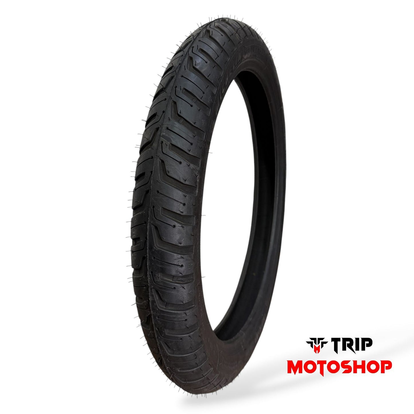 Llanta Michelin City Extra 2.75-18