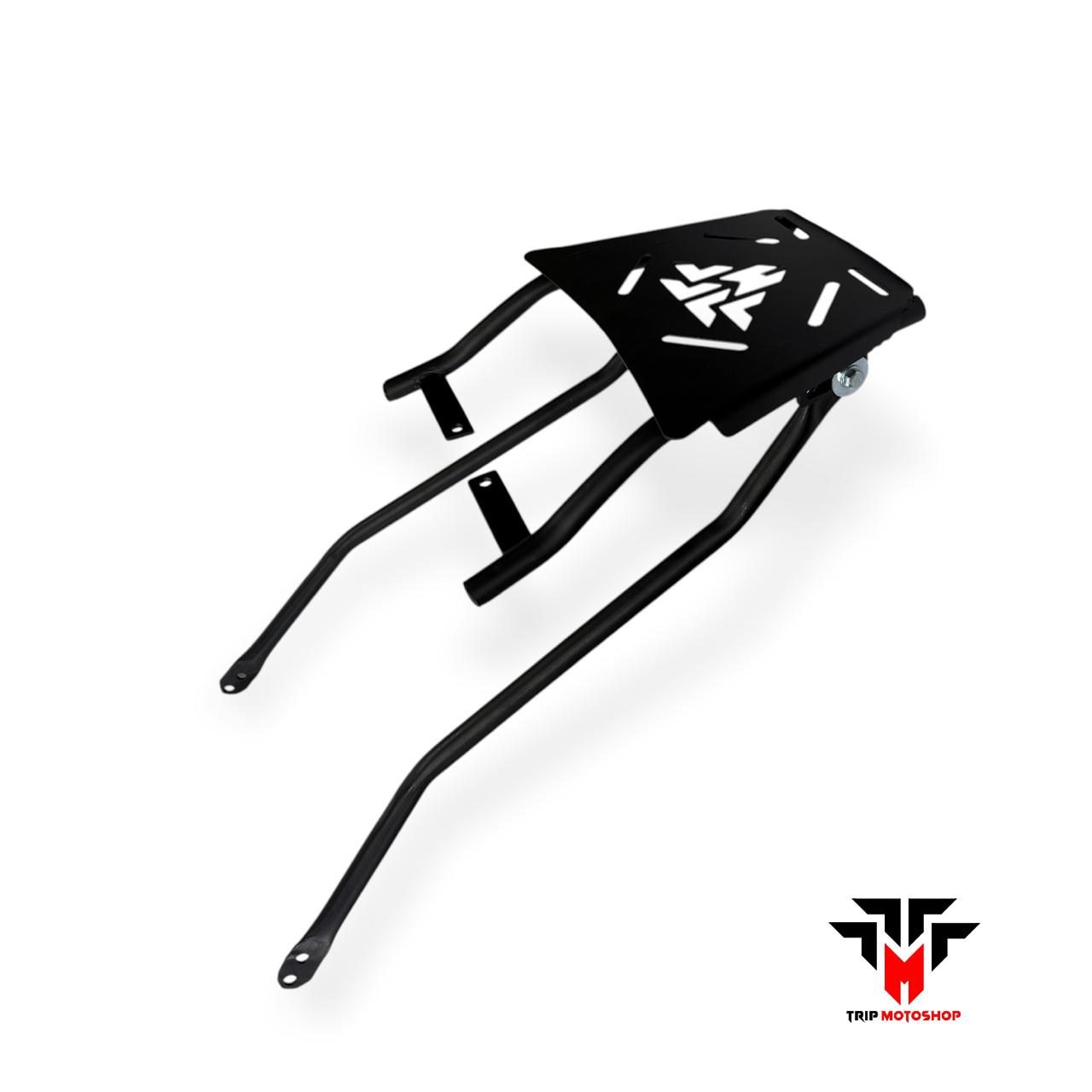 Parrilla Katana MK1