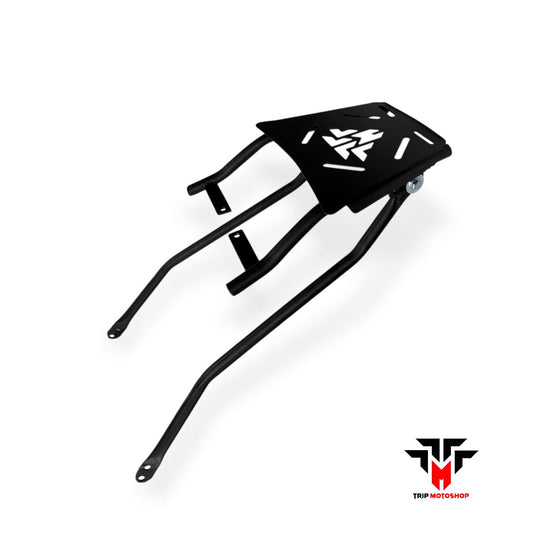 Parrilla Katana MK1