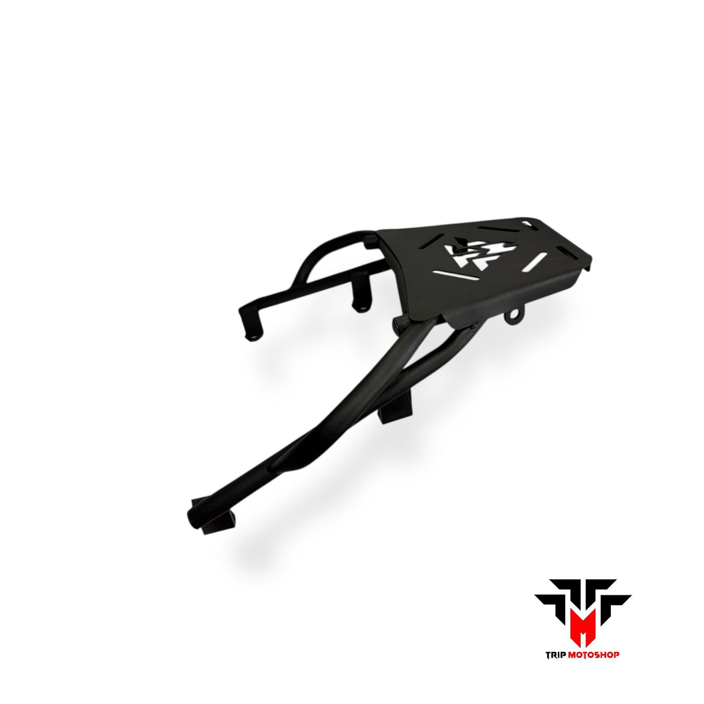 Parrilla Freedom F15