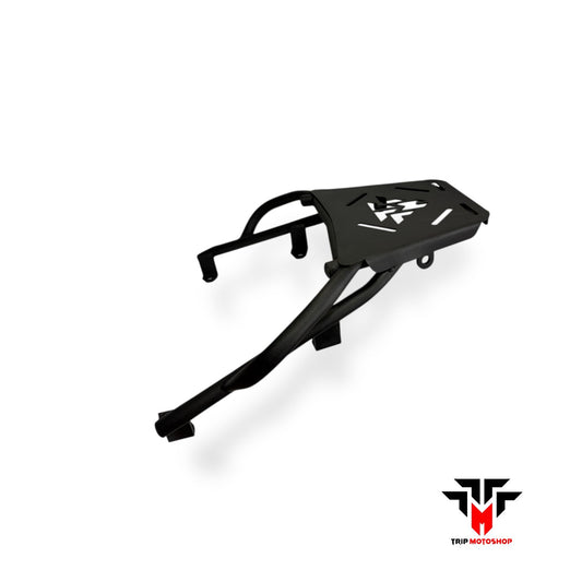 Parrilla Freedom F15