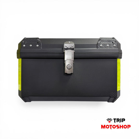 Top case / Baul Plastico 65L