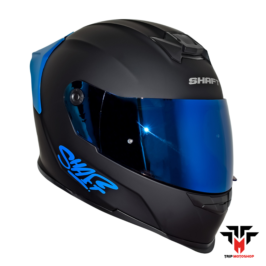 Casco Shaft SH502 SP