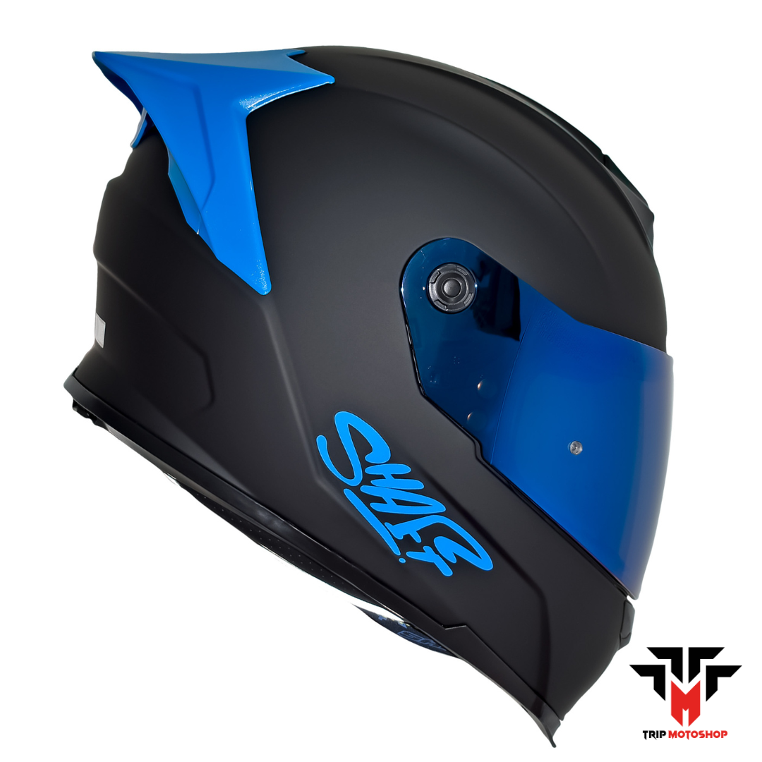 Casco Shaft SH502 SP