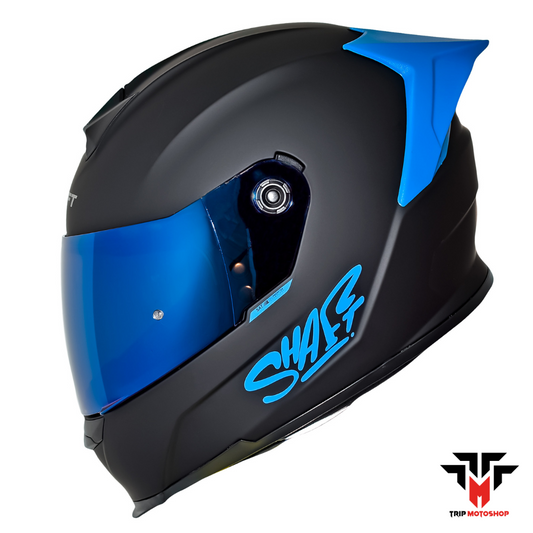 Casco Shaft SH502 SP