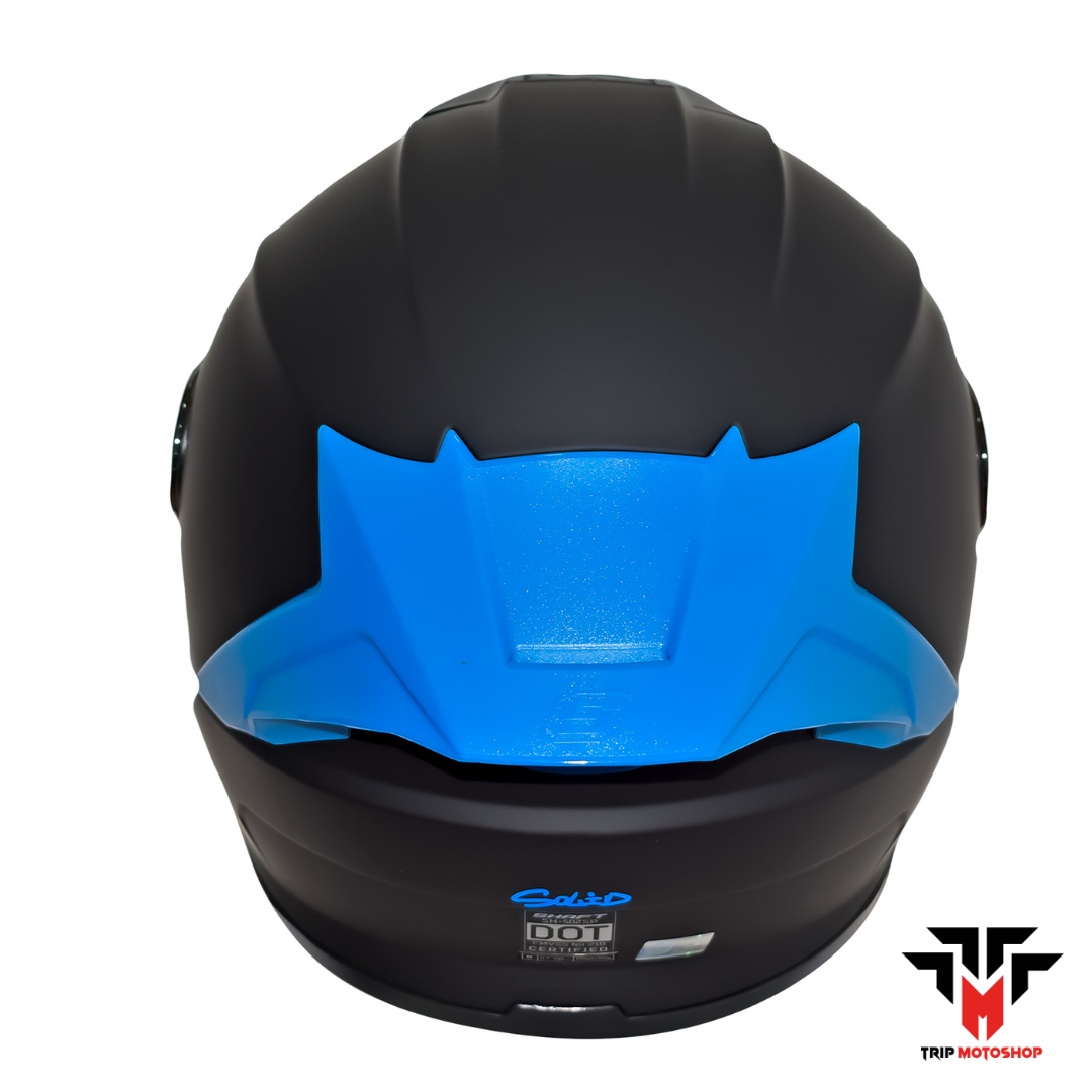 Casco Shaft SH502 SP