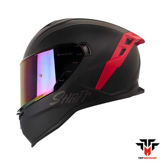 Casco Shaft 598 GTR