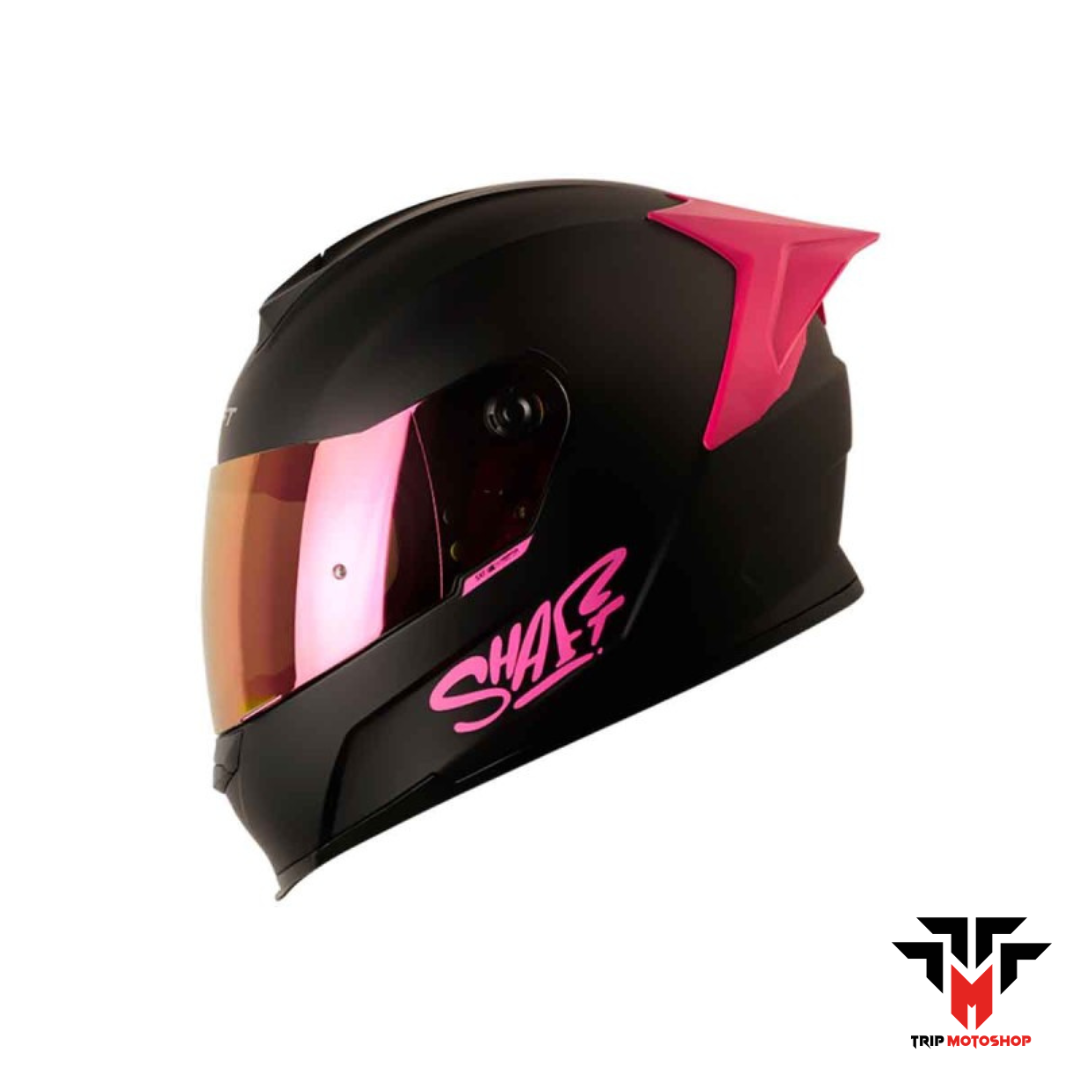 Casco Shaft SH502 SP