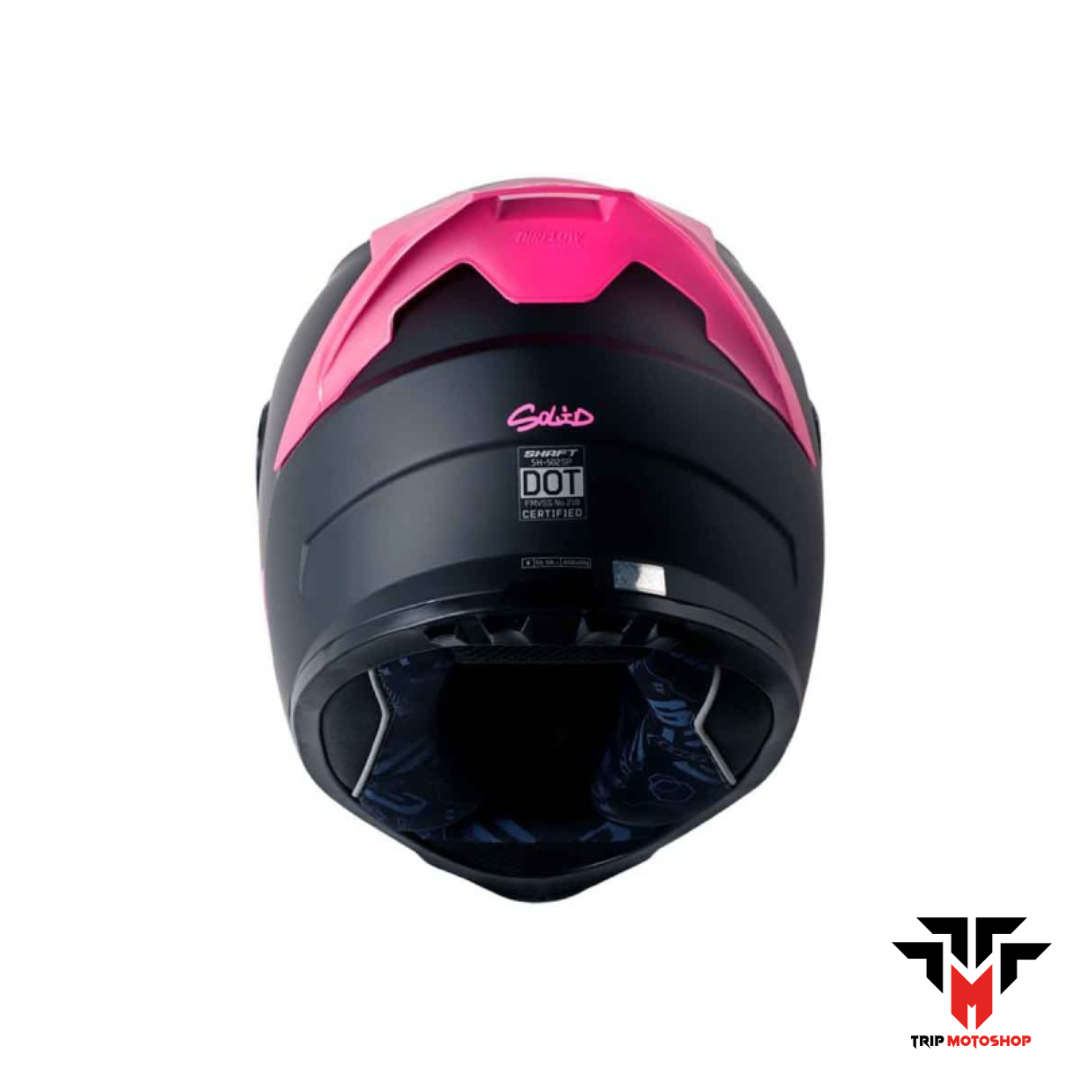 Casco Shaft SH502 SP