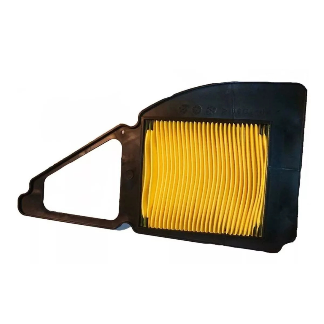 Filtro de Aire Yamaha 54B-E4450-00