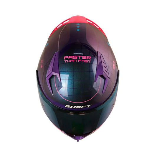 CASCO SHAFT 526SP COZKU
