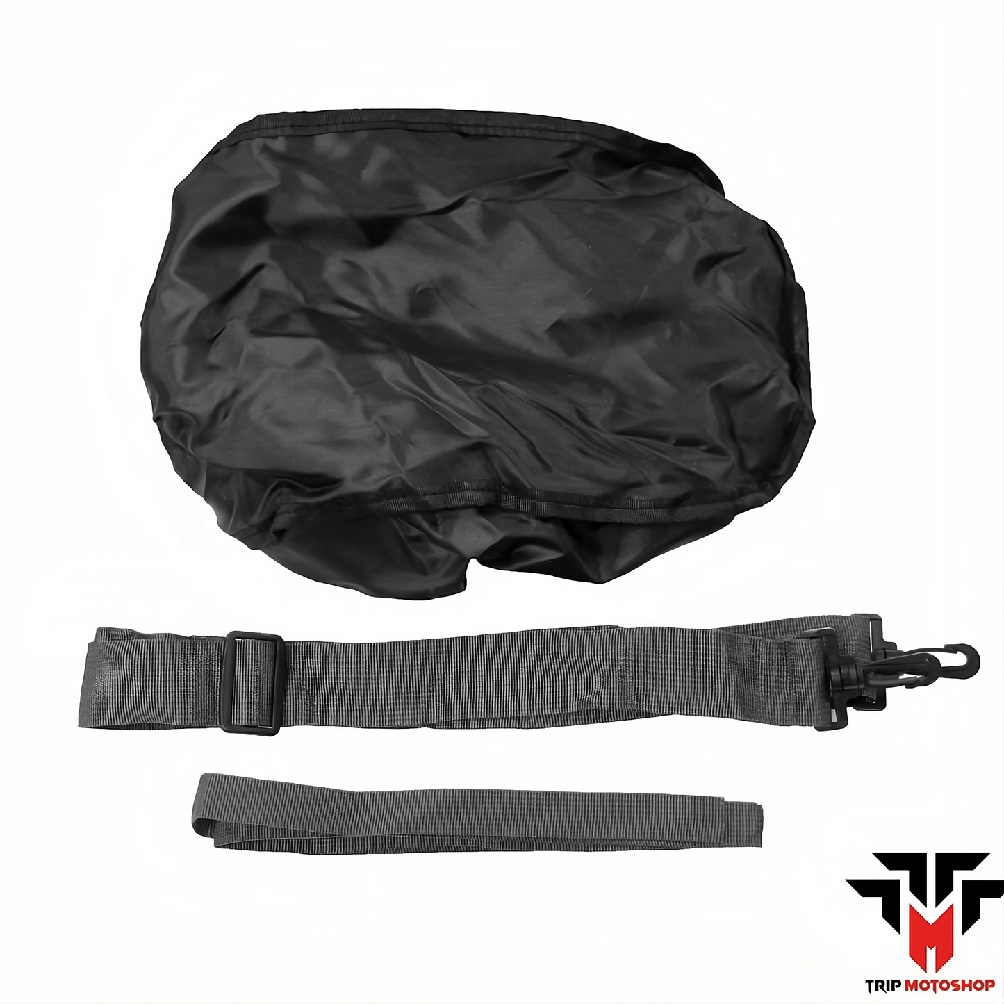 Tank Bag 6 litros