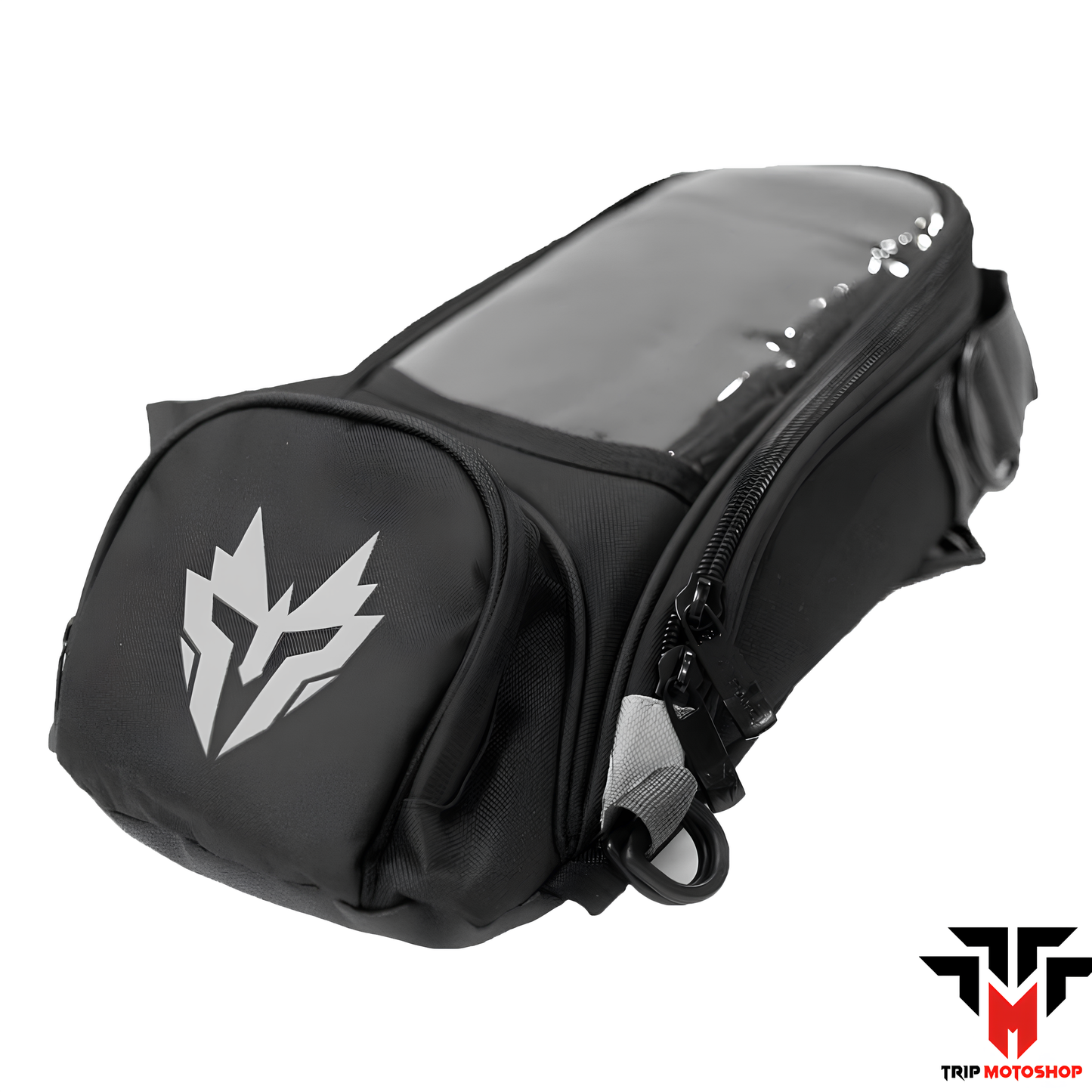 Tank Bag 6 litros